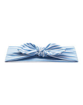 Seabreeze Headband